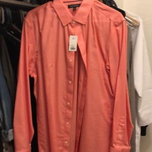 Banana Republic Long Sleeve